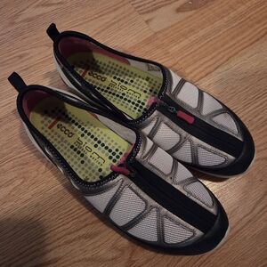 Ecco Biom Natural Motion